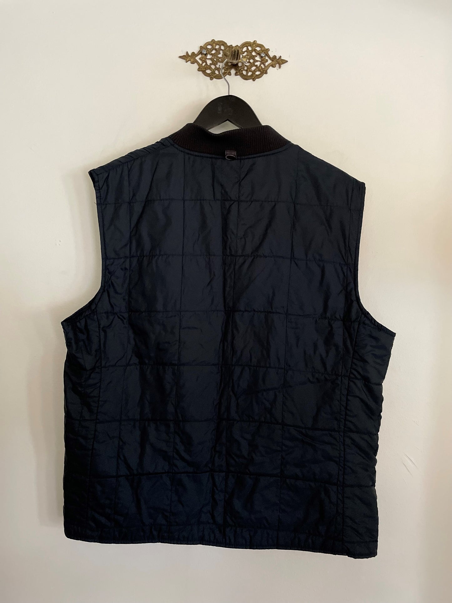 GANT