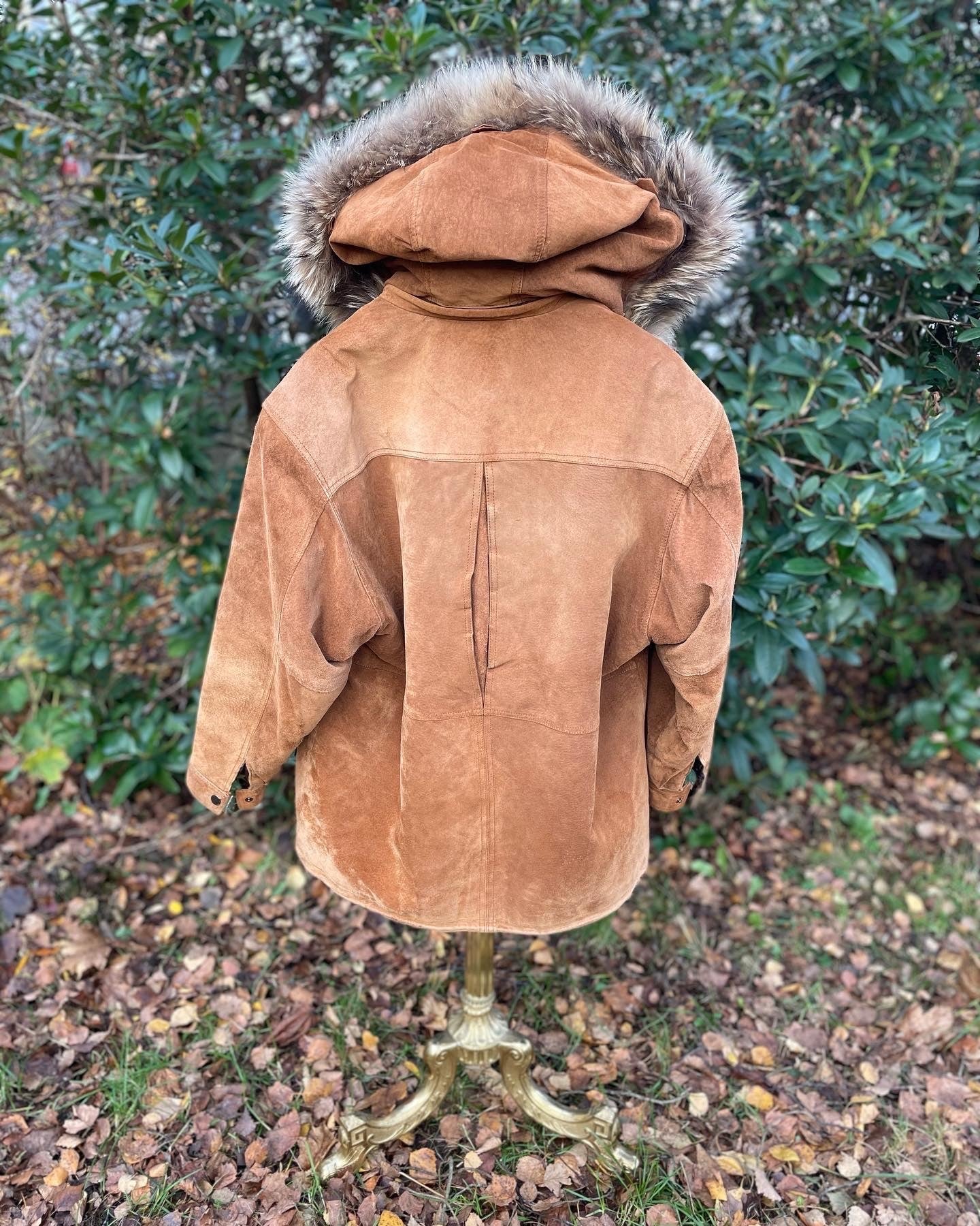 GOLDSTEIN Vintage
