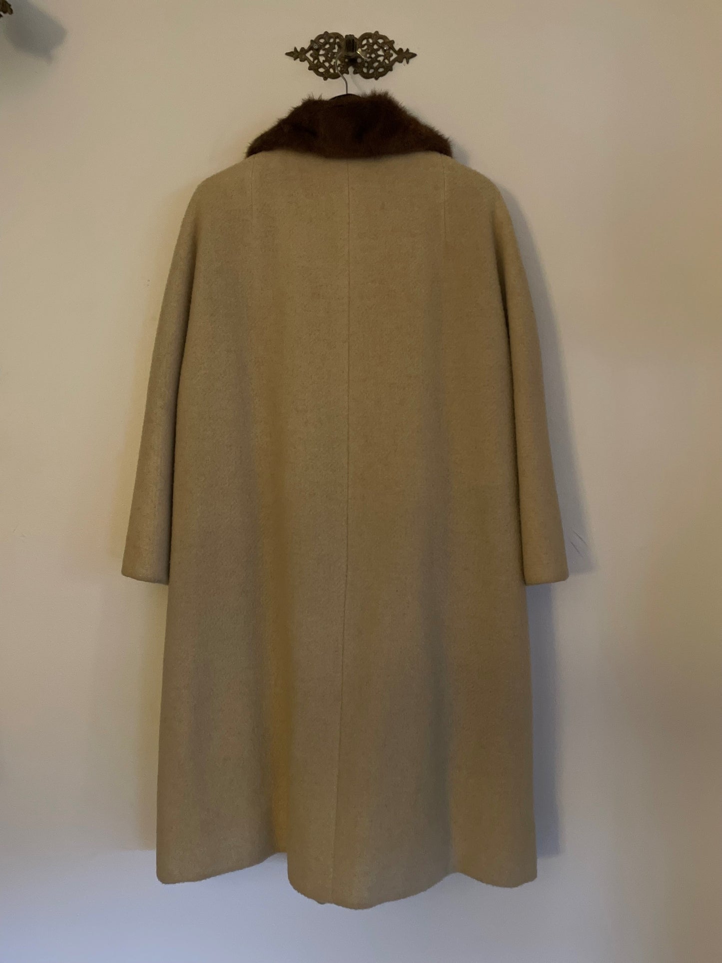 JUNEX of Sweden Exclusive, Kunglig hovleverantör.