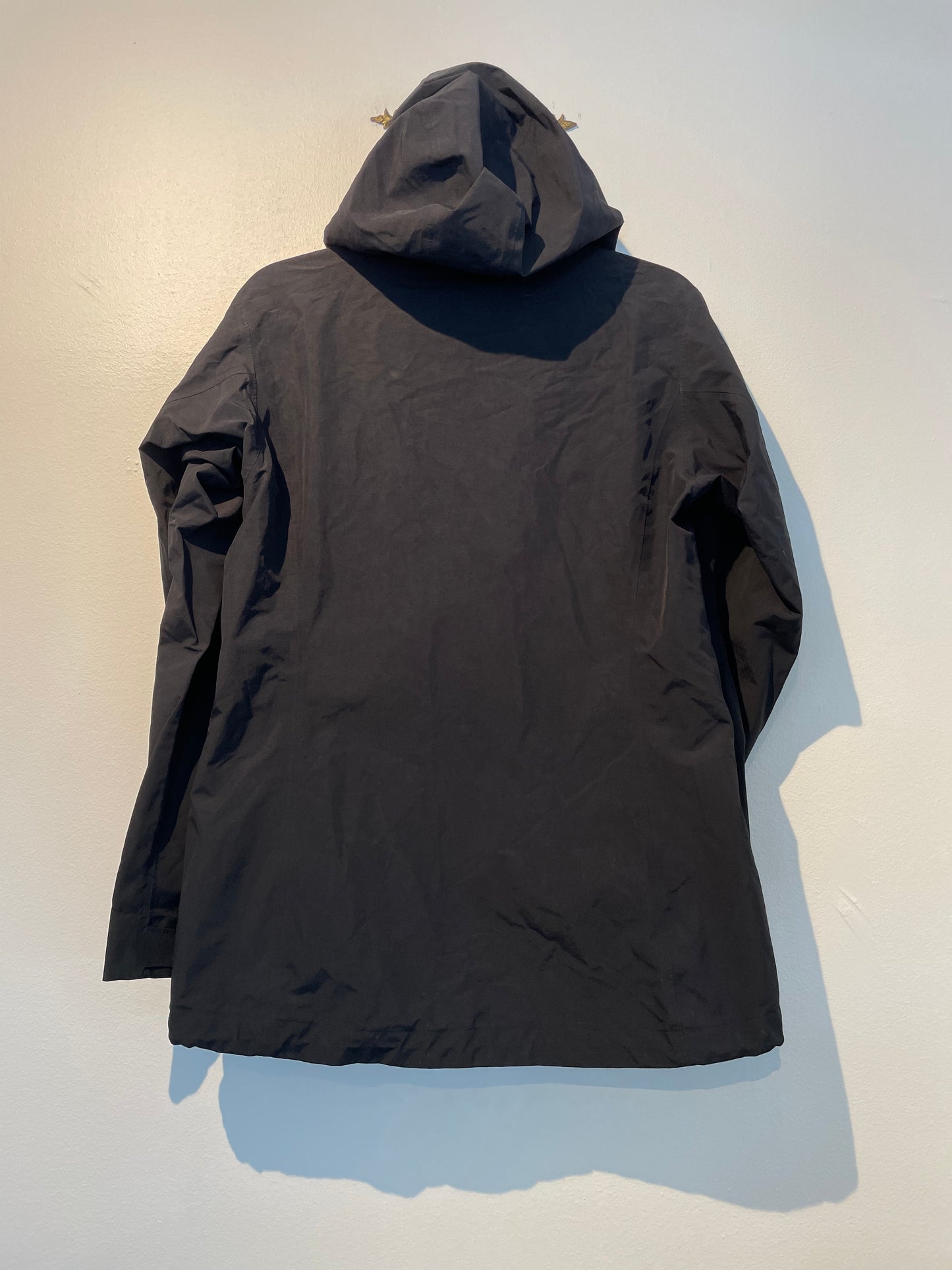 Haglöfs GoreTex