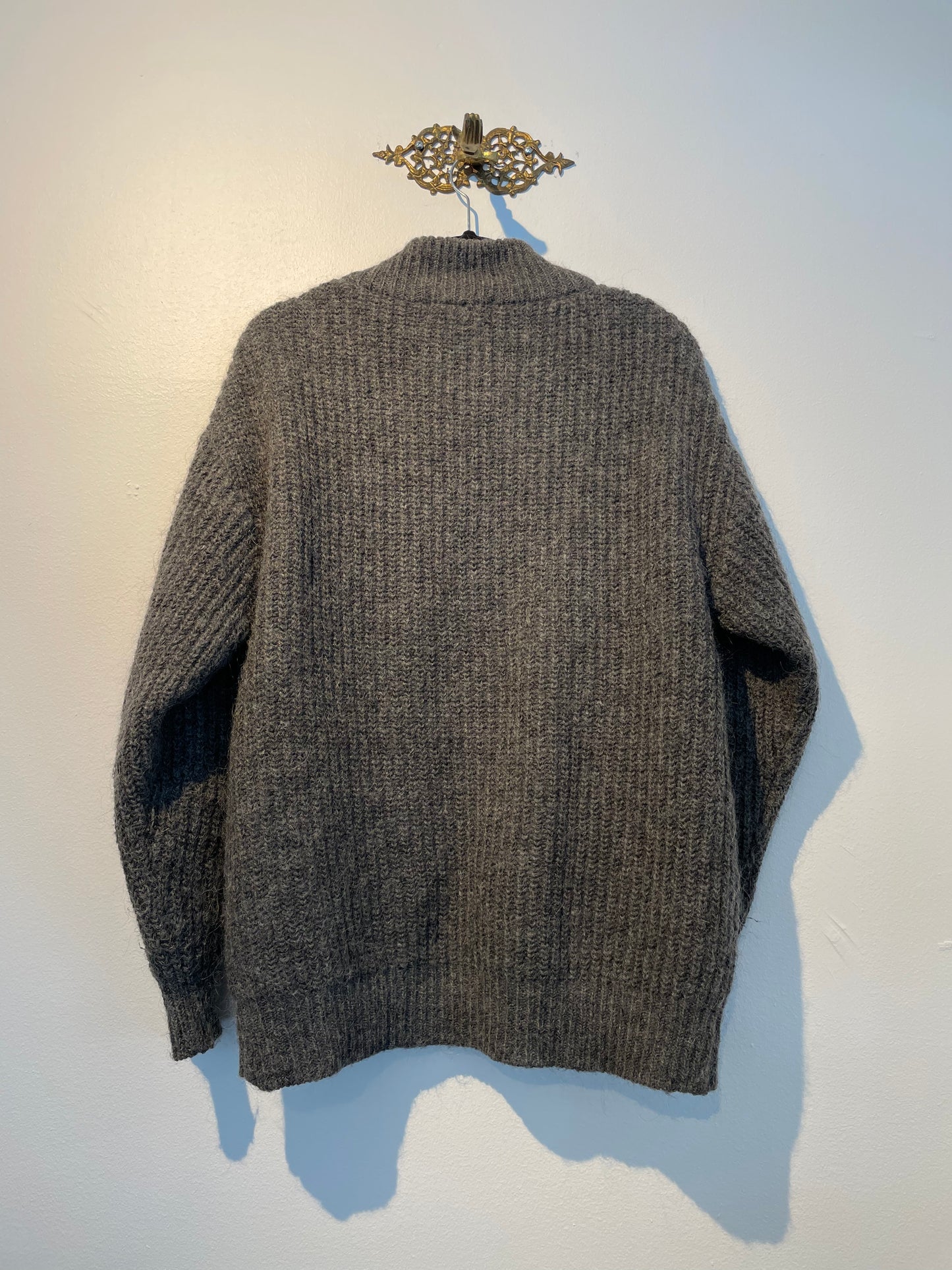 Himalayan Wool