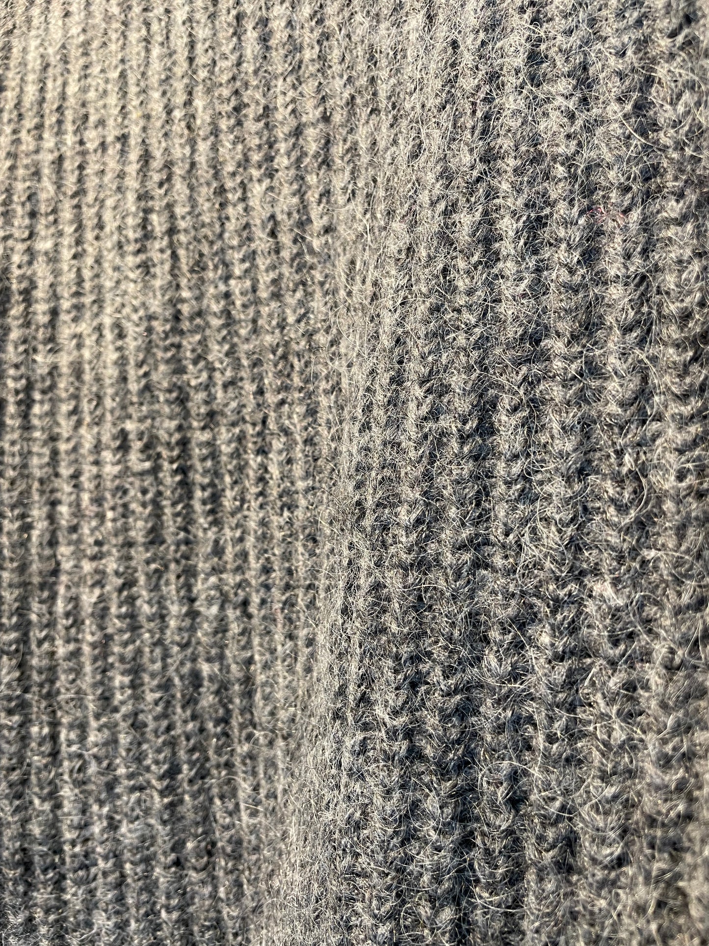 Himalayan Wool