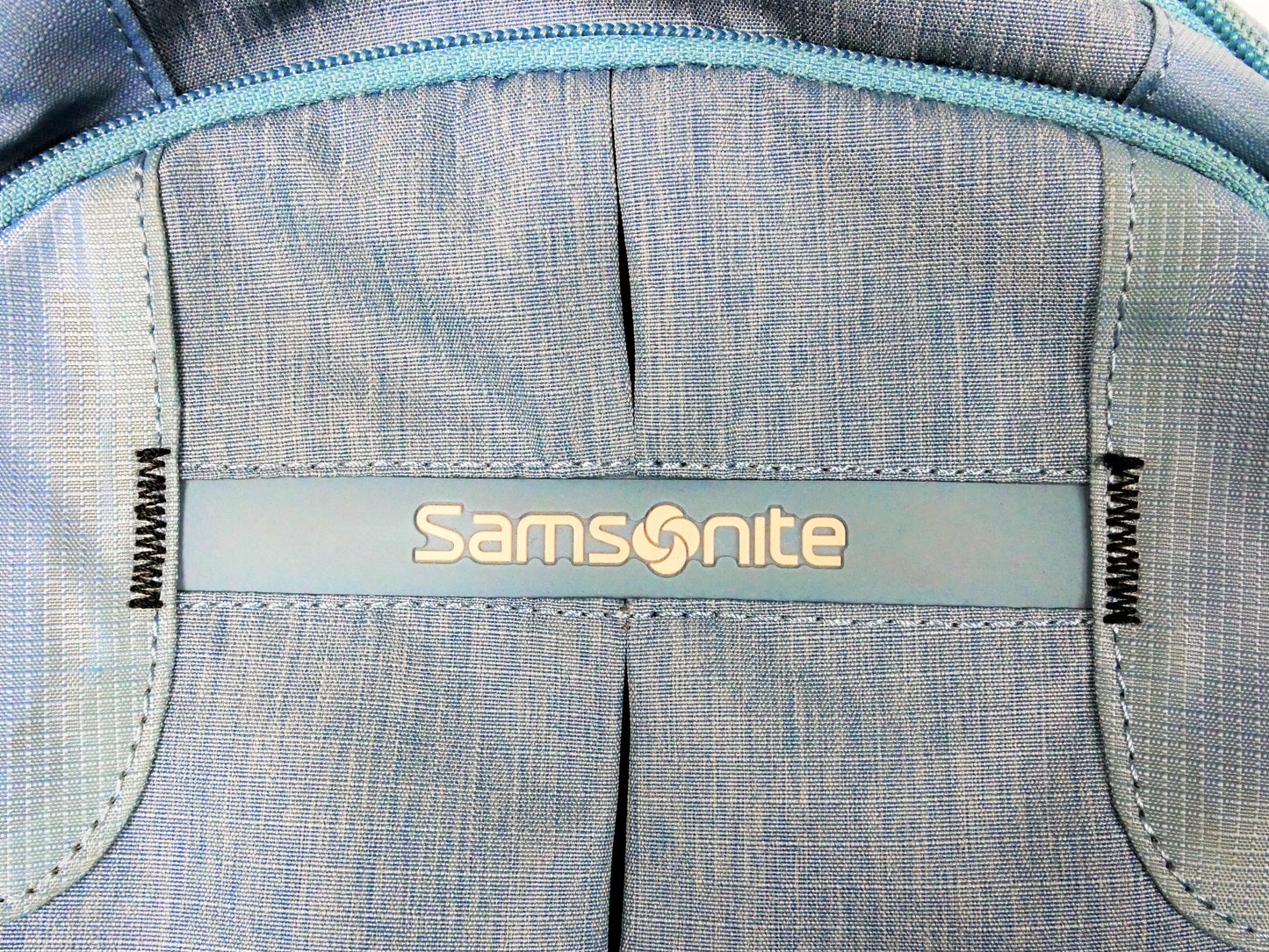 Barnryggsäck, Samsonite