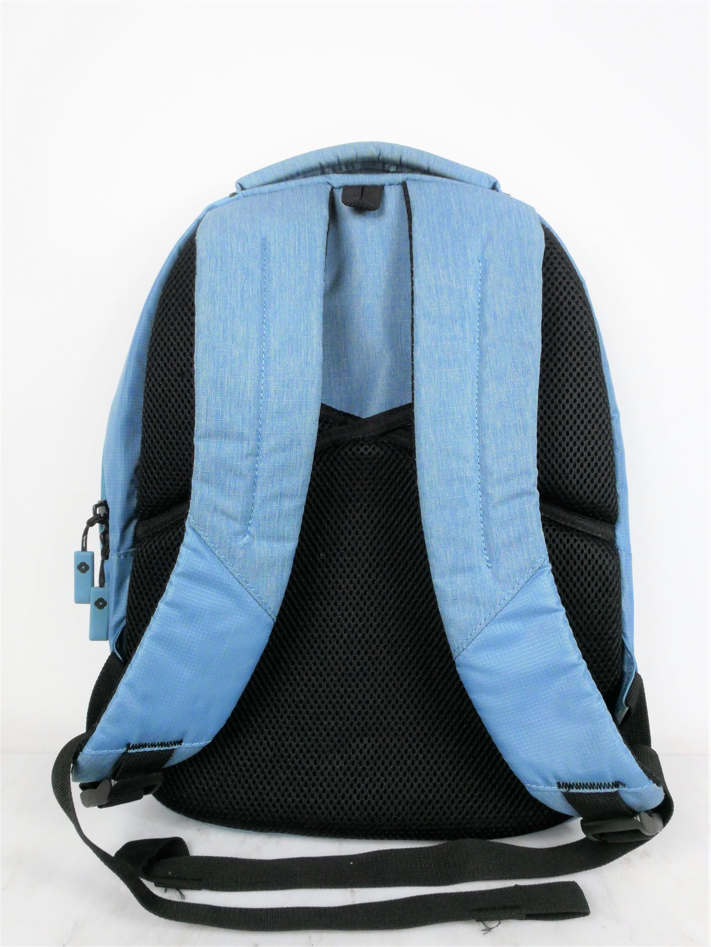 Barnryggsäck, Samsonite