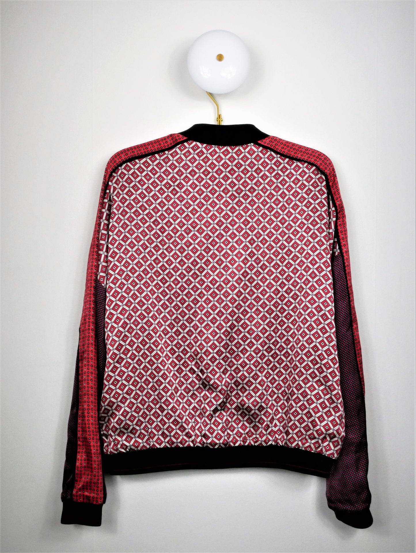 Scotch & Soda Tröja/jacka