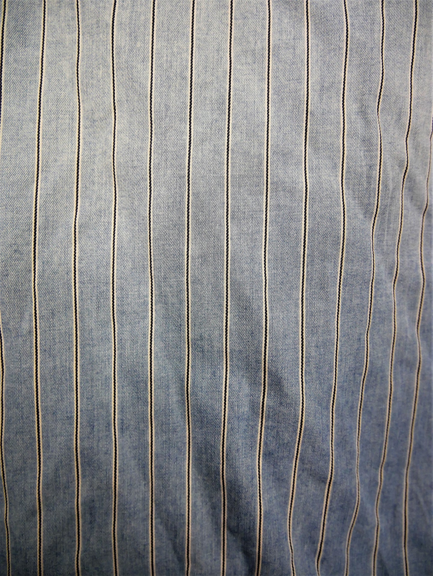 Jeansskjorta, SCOTCH & SODA, S