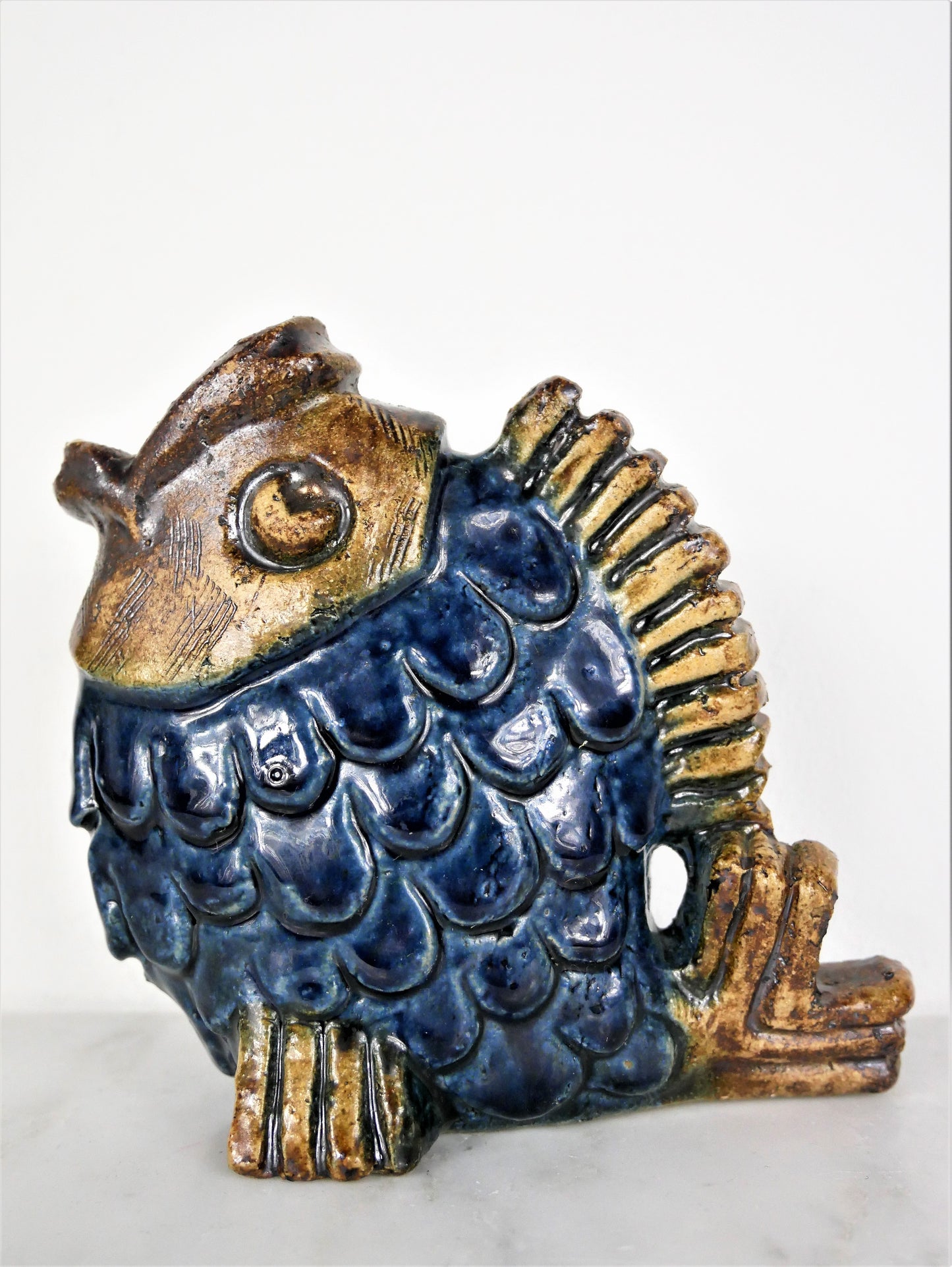Inredning Fischer