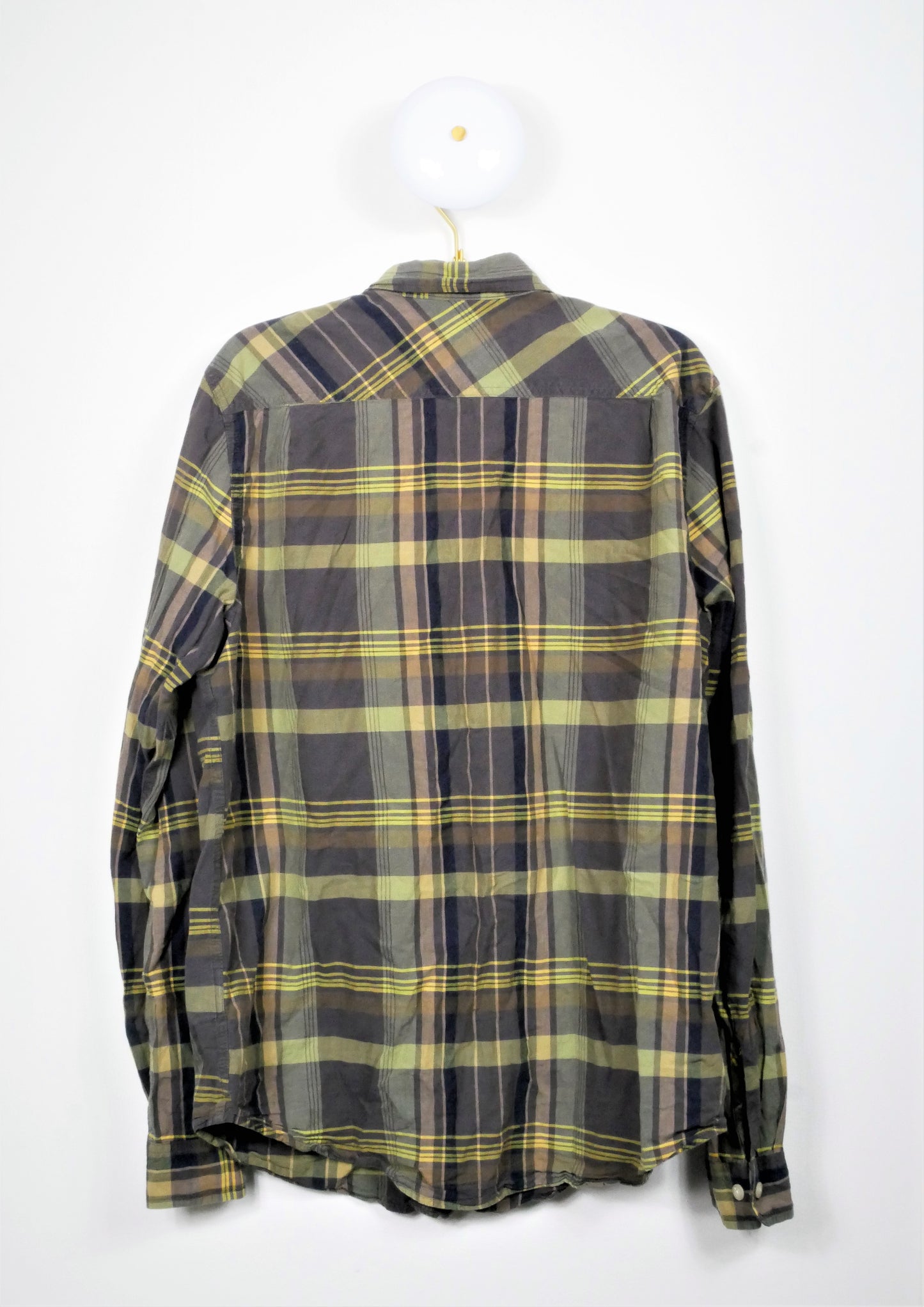 Ralph Lauren Skjorta