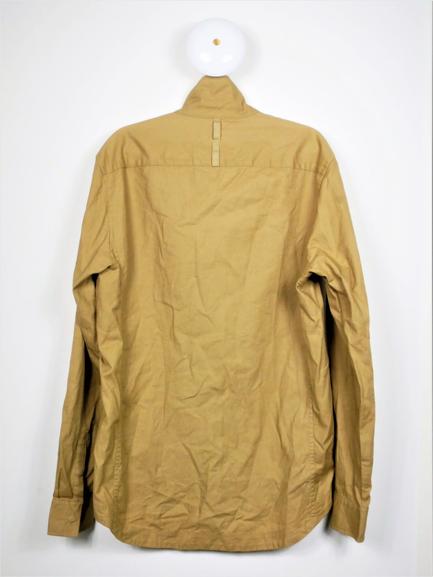 Scotch & Soda Skjorta