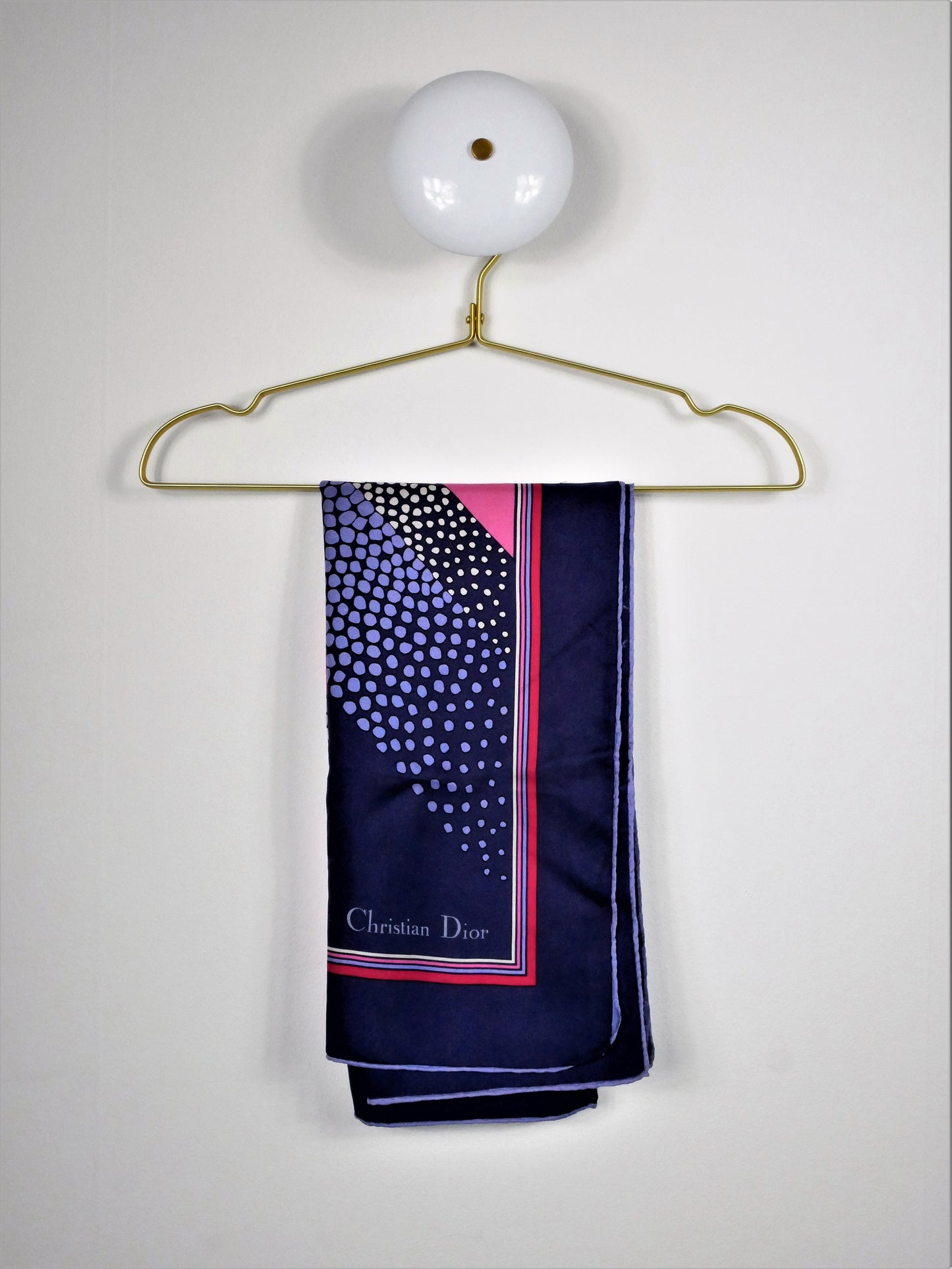 Dior Vintage