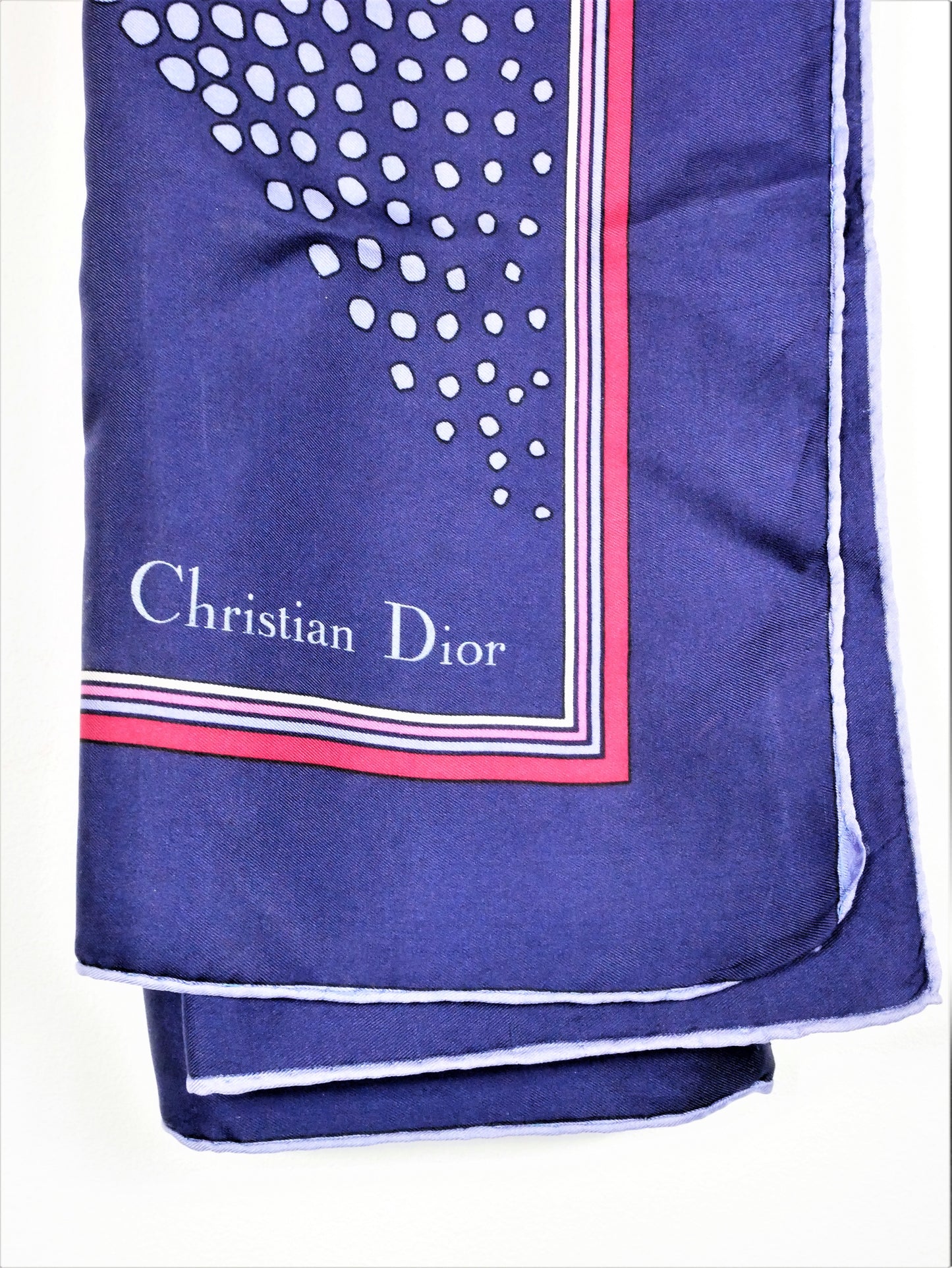 Dior Vintage
