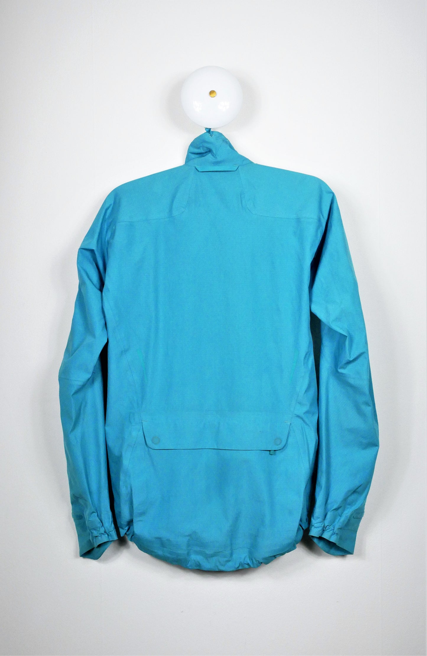 Haglöfs GoreTex Löparjacka