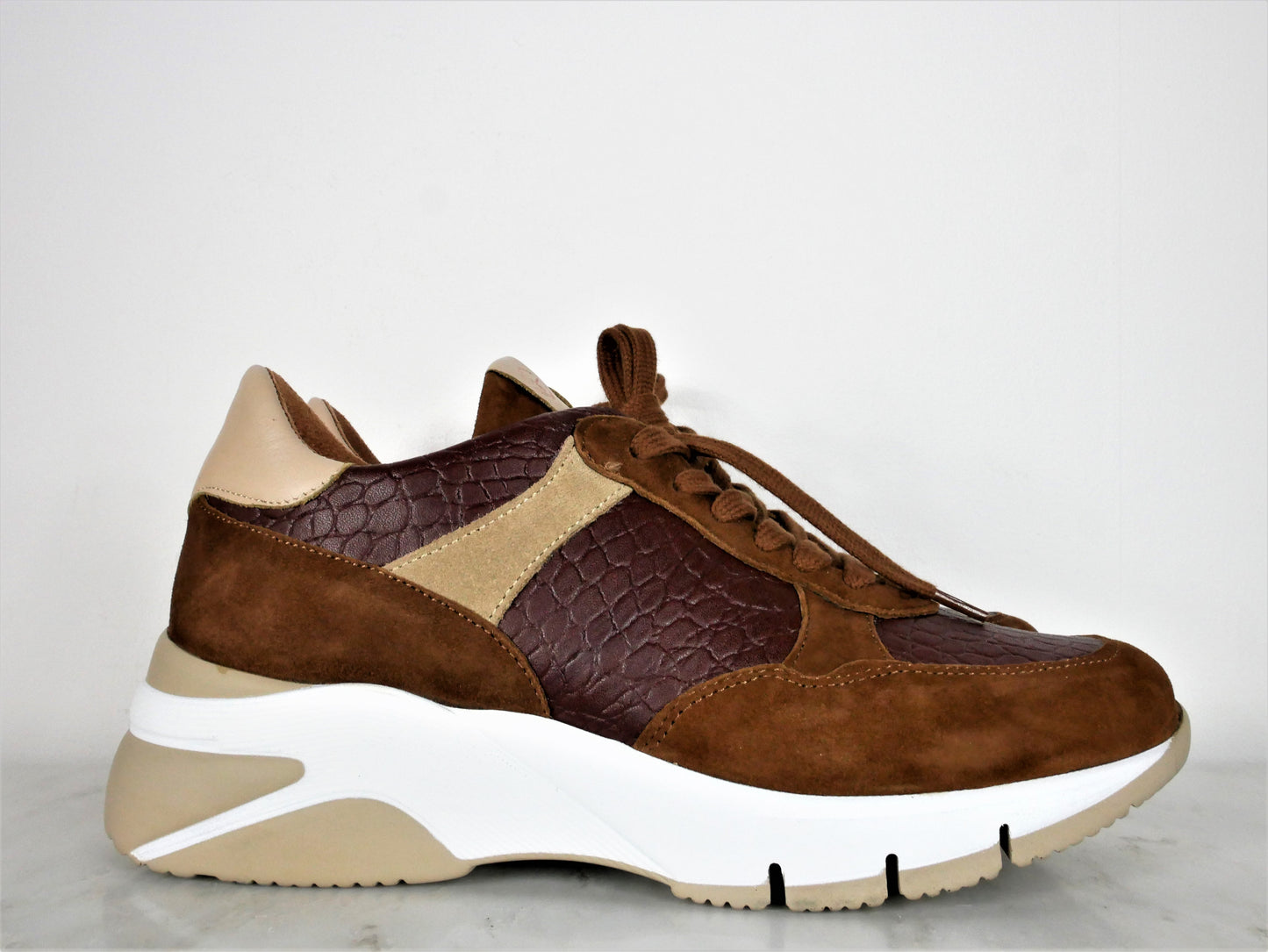Tamaris Sneakers