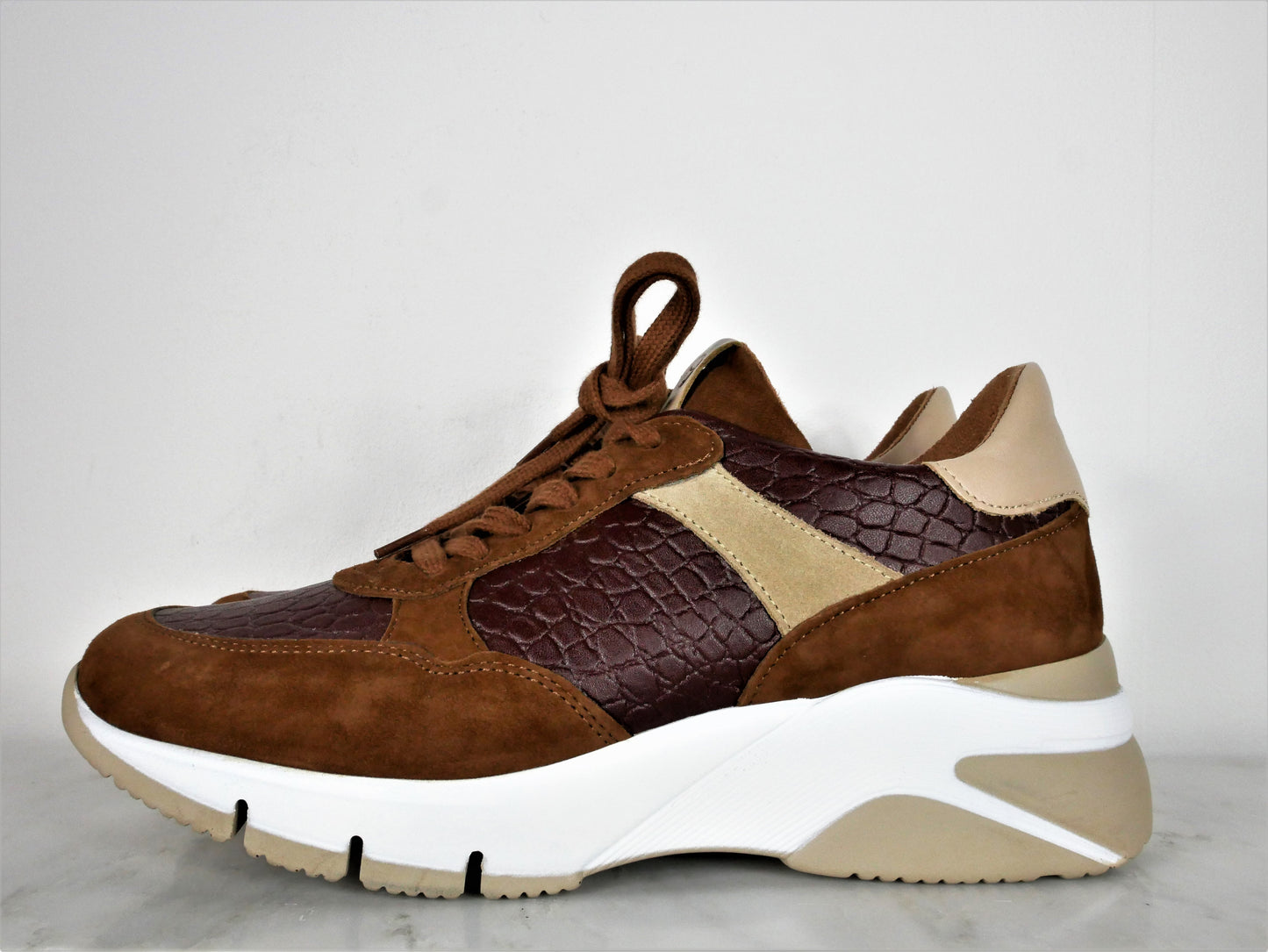 Tamaris Sneakers