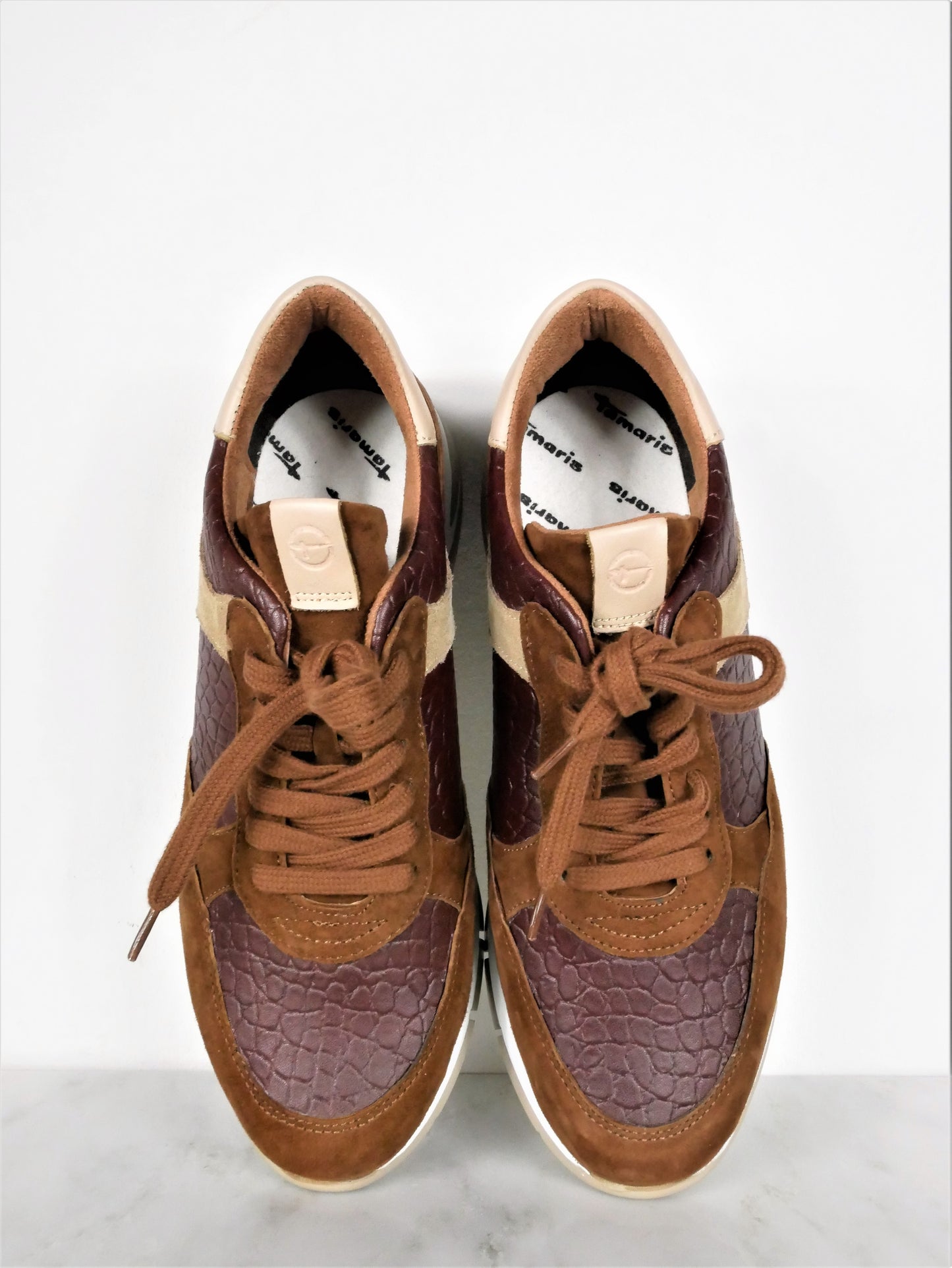 Tamaris Sneakers