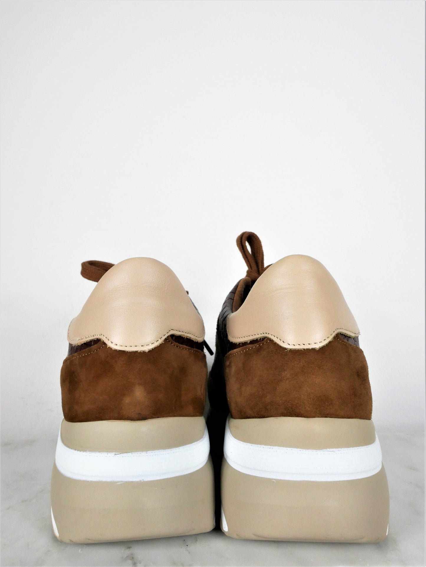 Tamaris Sneakers