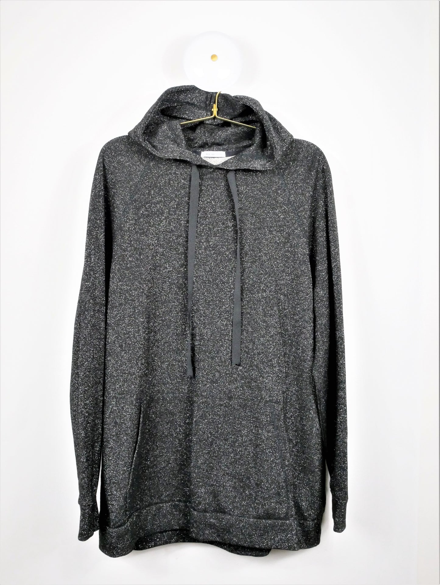 Ida Sjöstedt hoodie