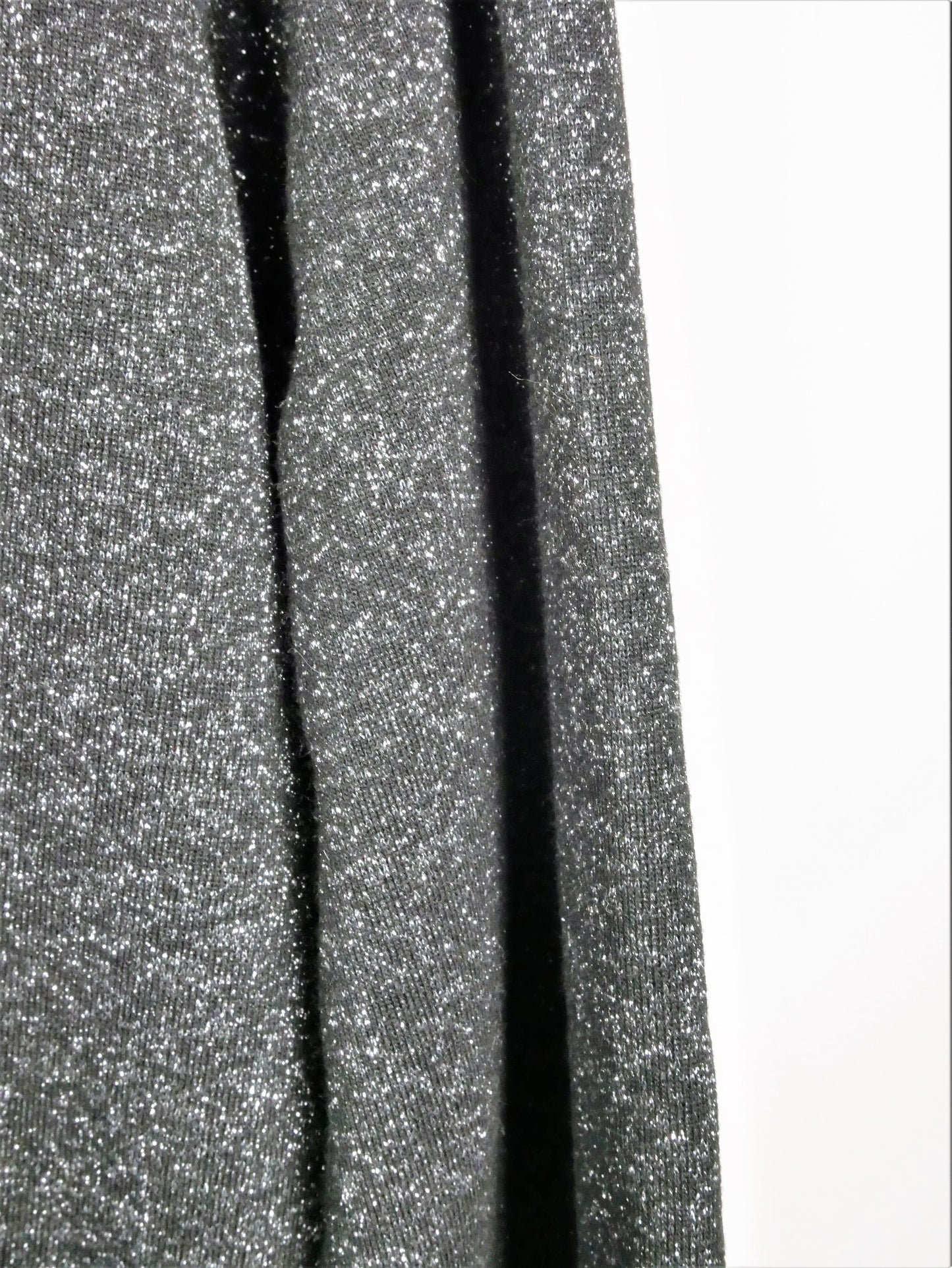 Ida Sjöstedt hoodie