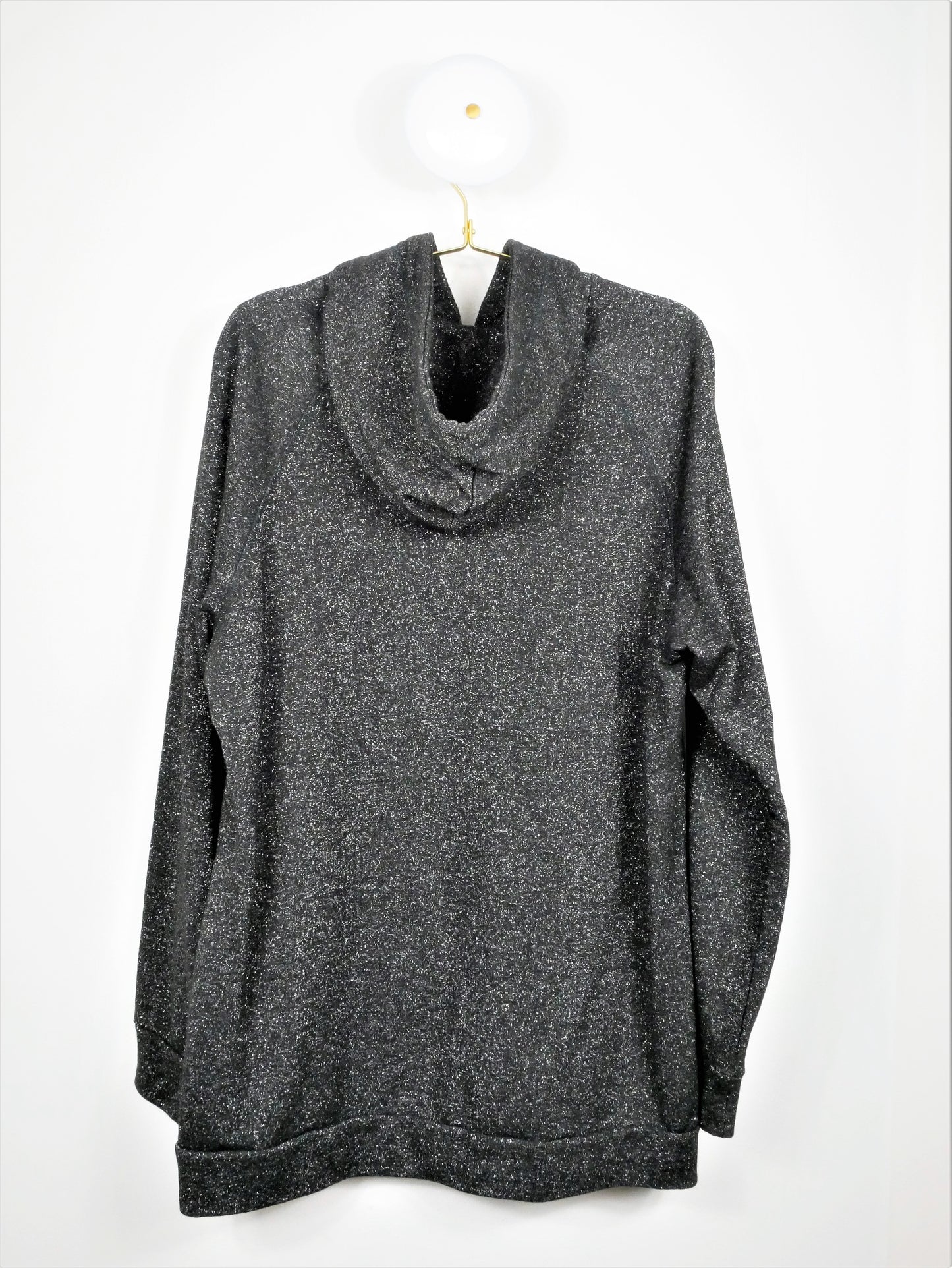 Ida Sjöstedt hoodie