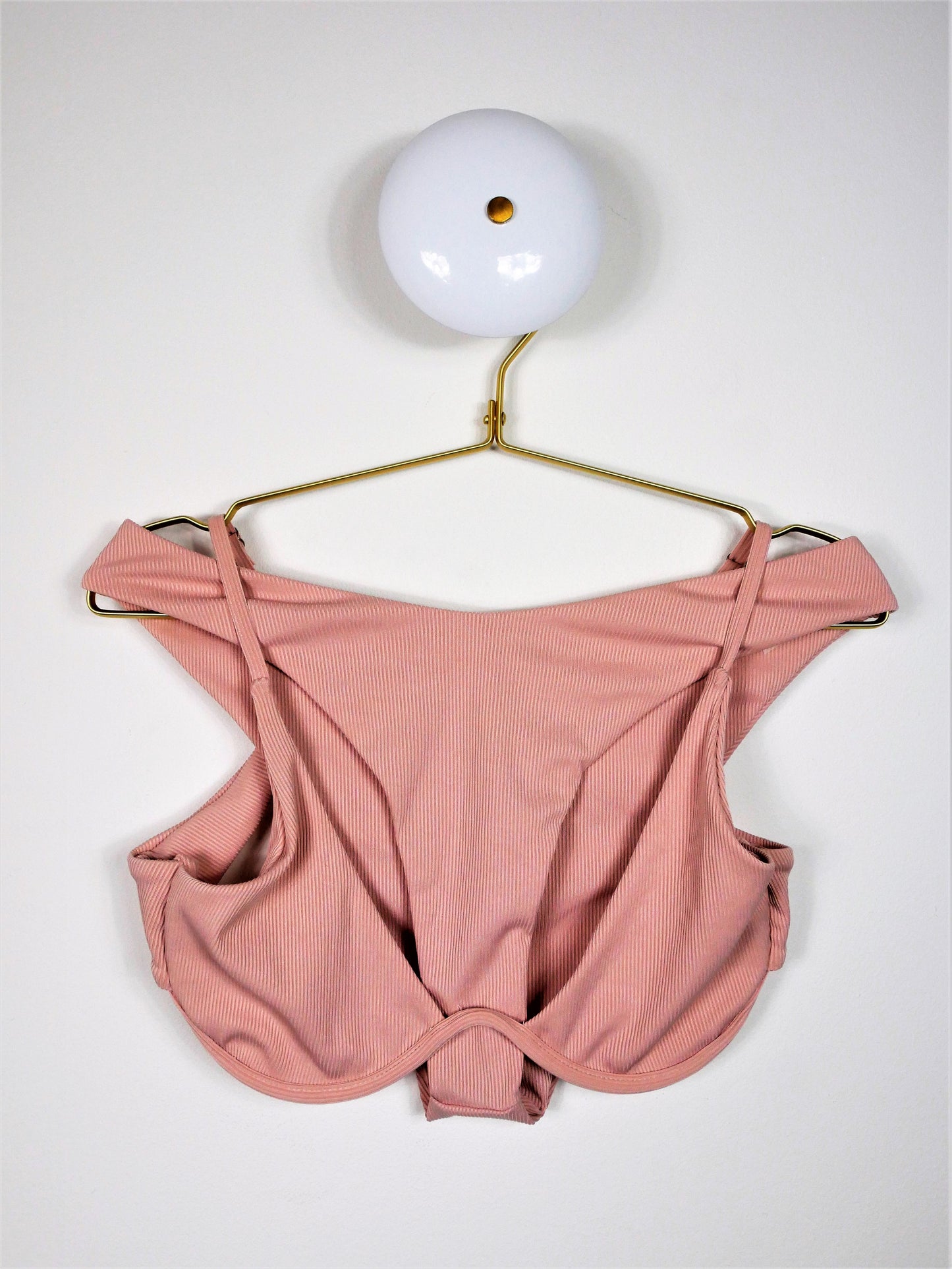 Shein Bikini