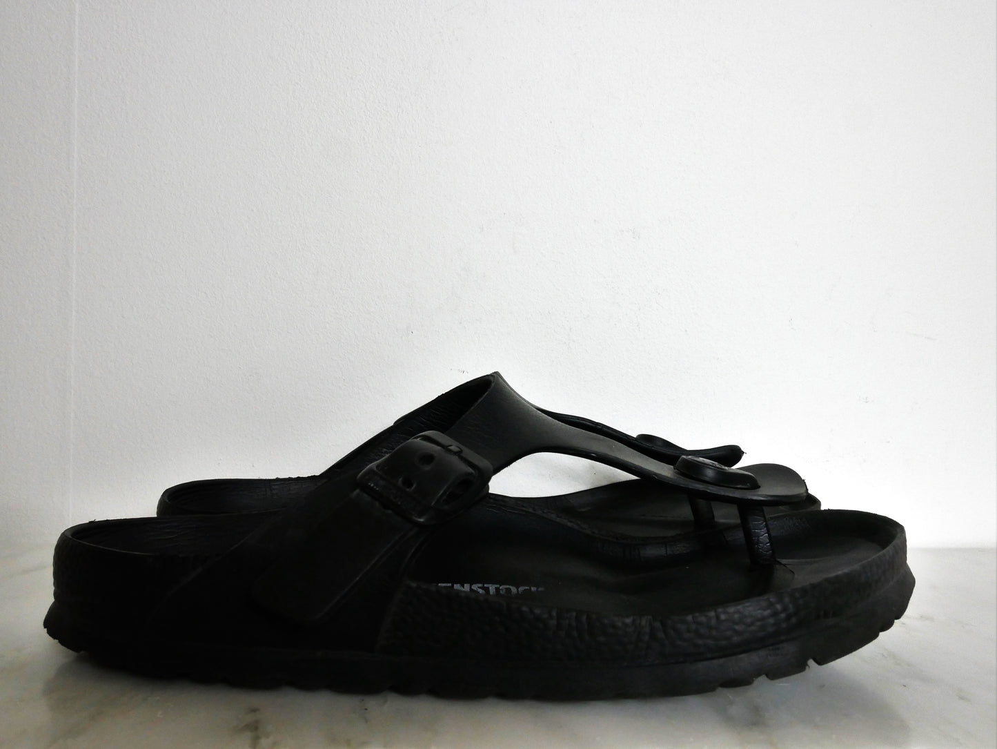 Birkenstock sandaler