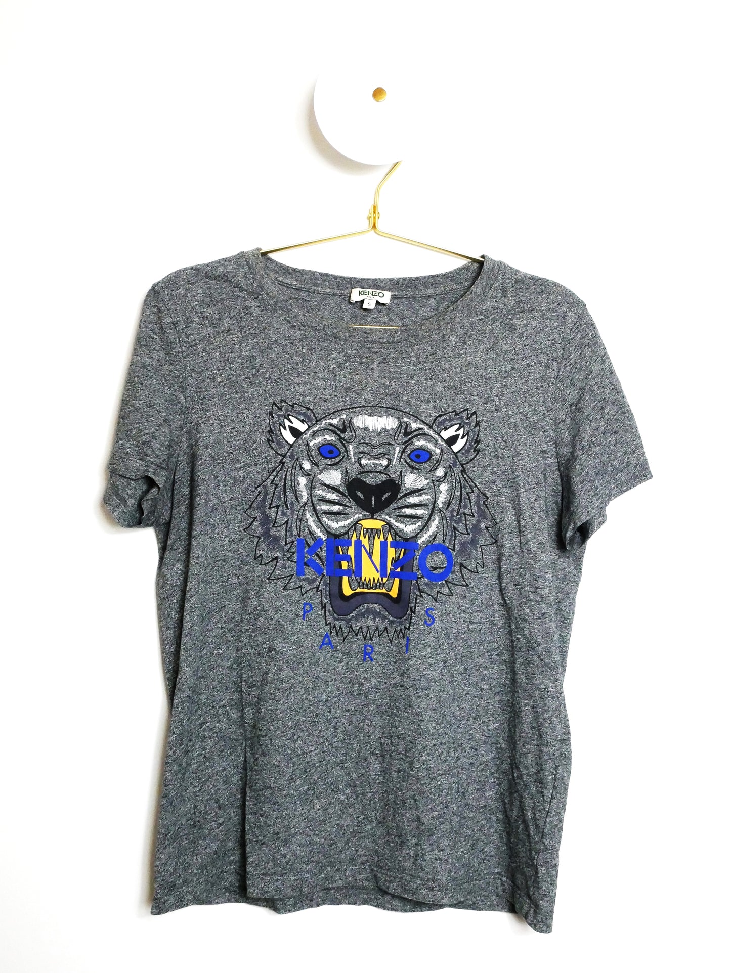 Kenzo Tshirt