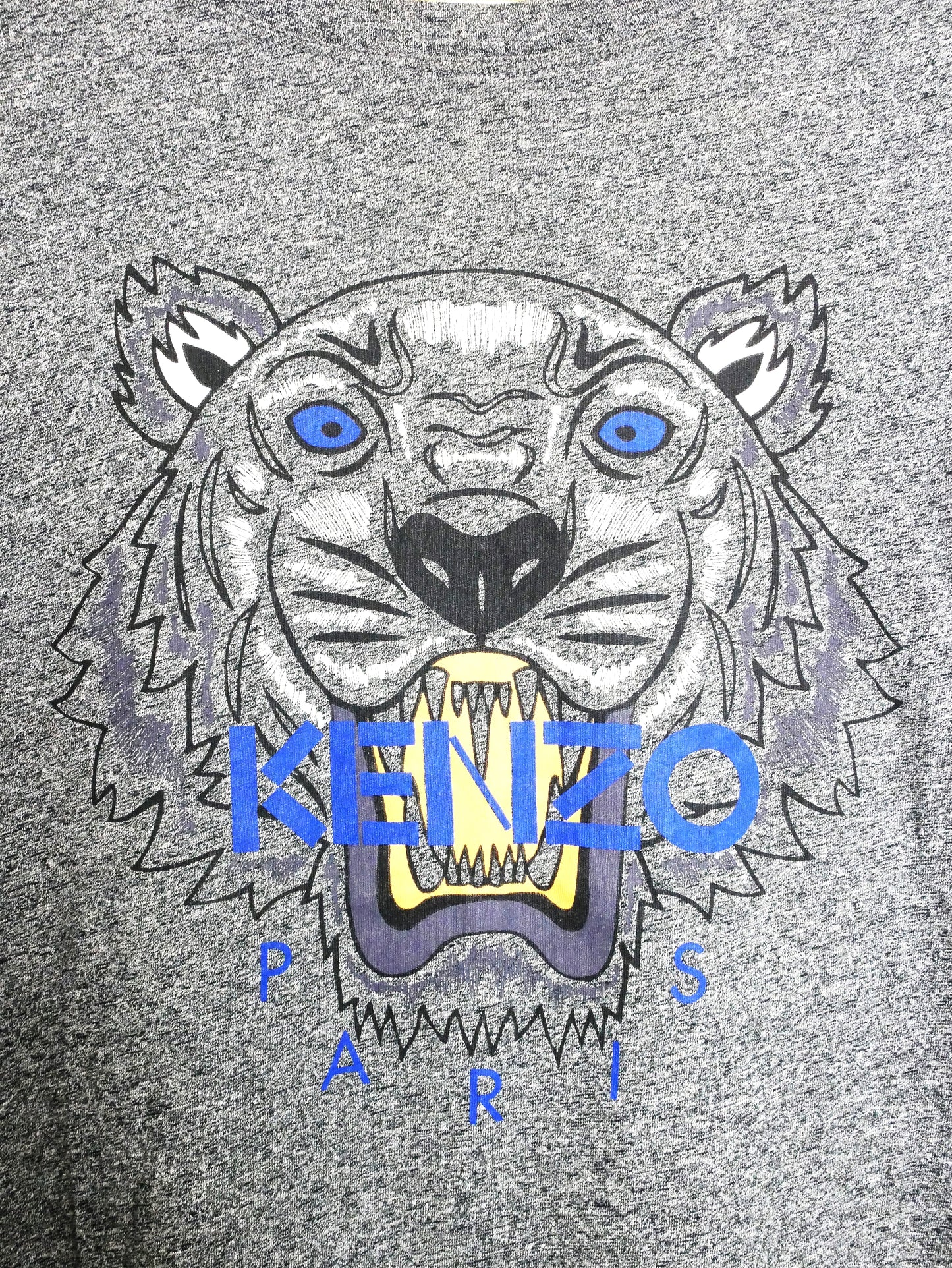 Kenzo Tshirt