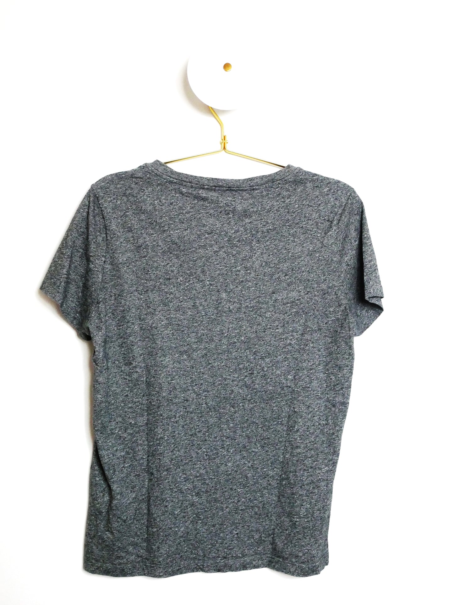 Kenzo Tshirt