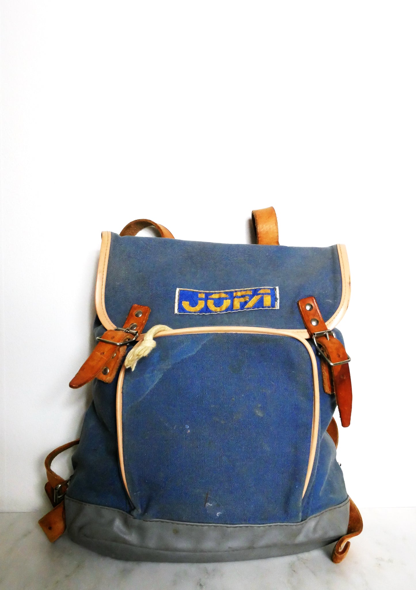 Jofa Ryggsäck