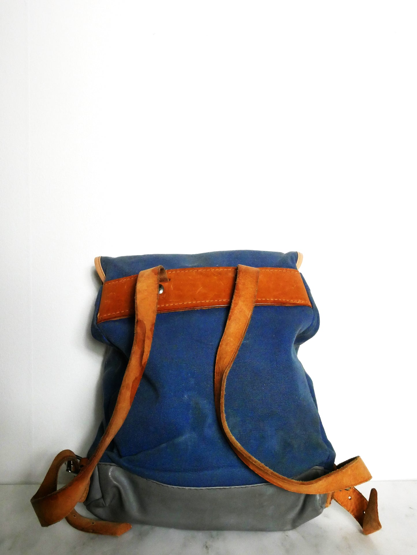 Jofa Ryggsäck