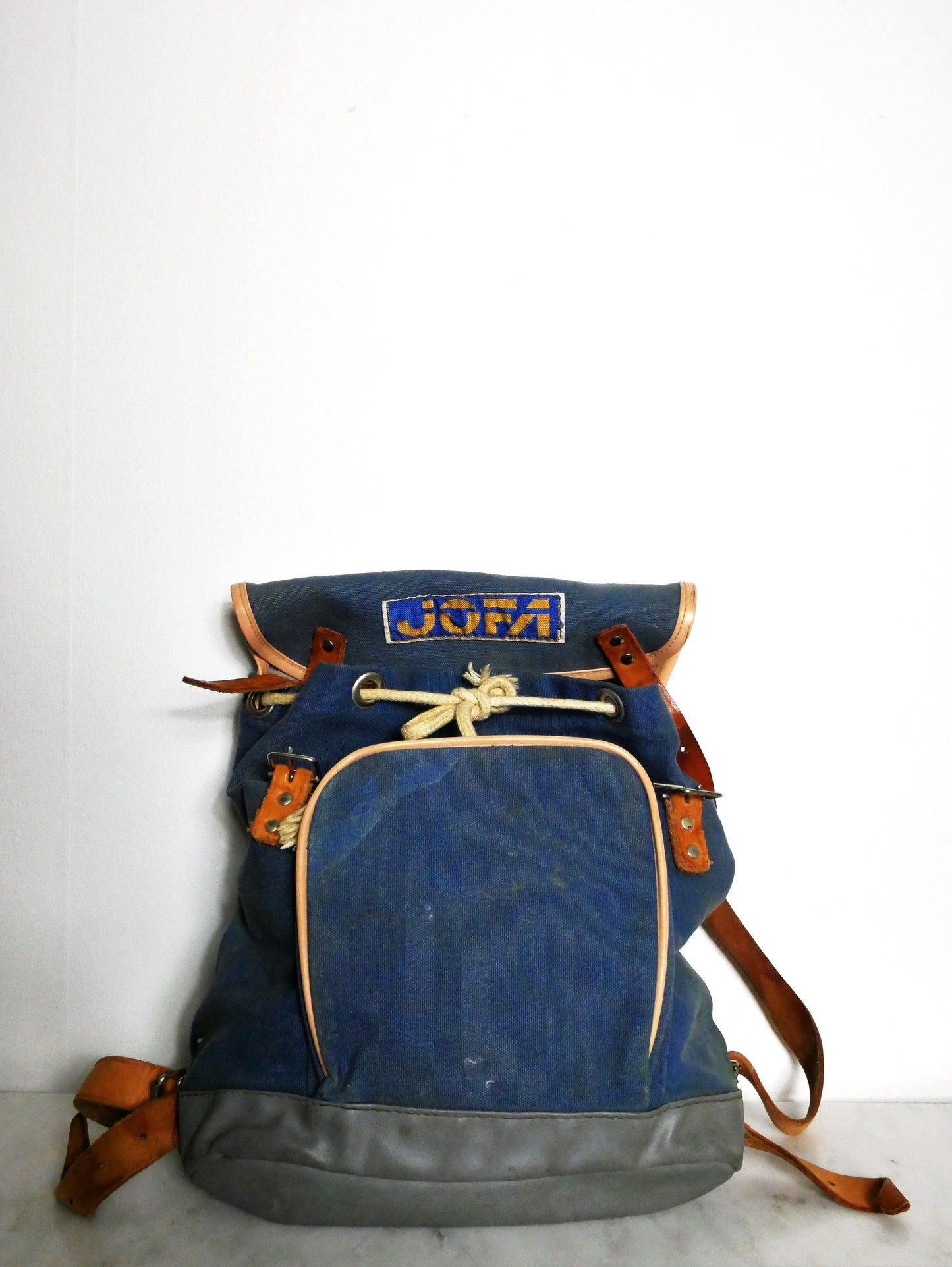 Jofa Ryggsäck