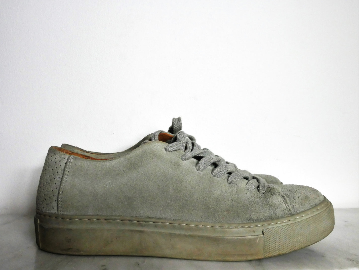 Selected Femme Sneakers