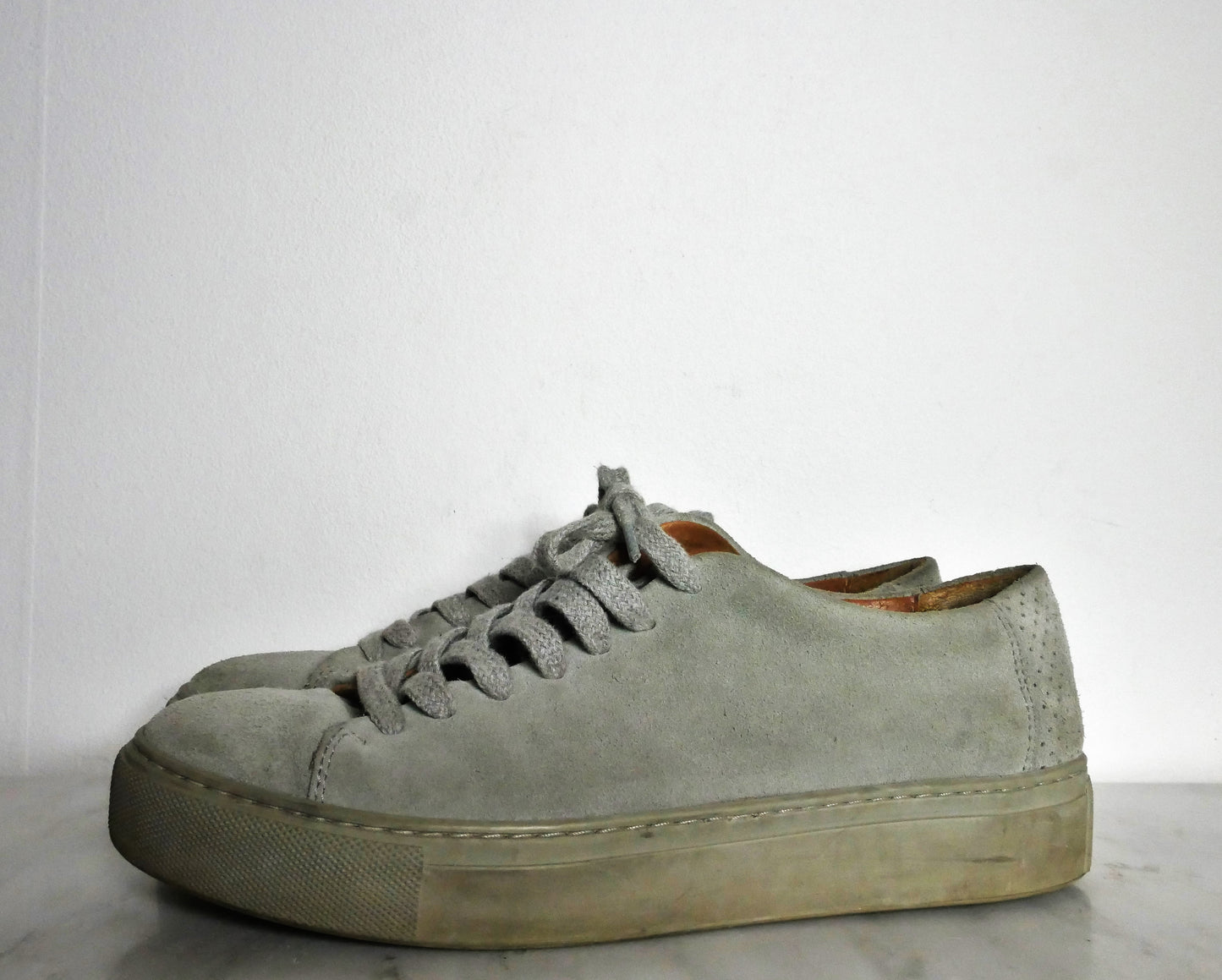 Selected Femme Sneakers