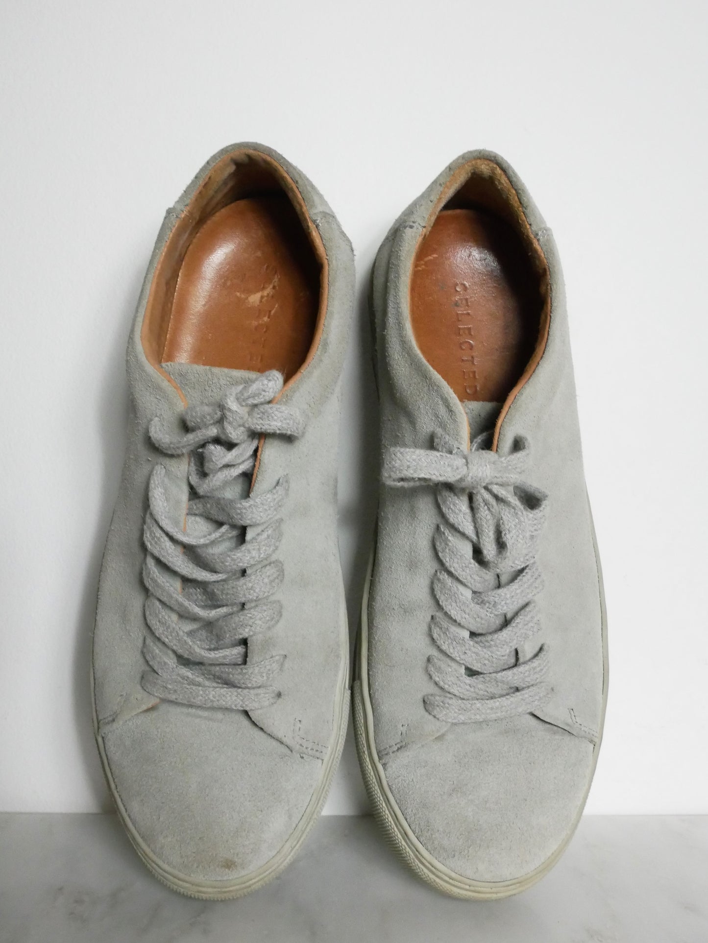 Selected Femme Sneakers