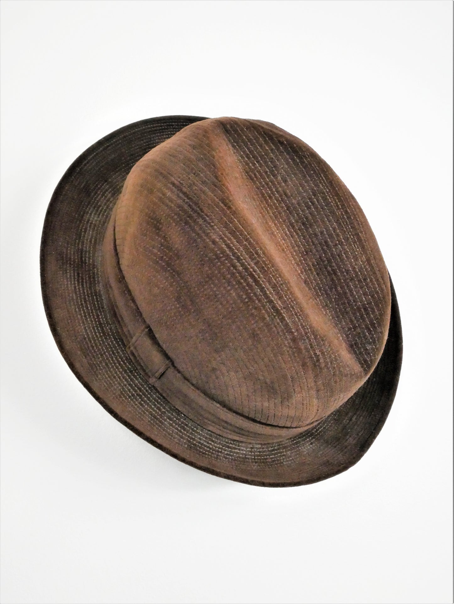 Gélot (France) Hatt